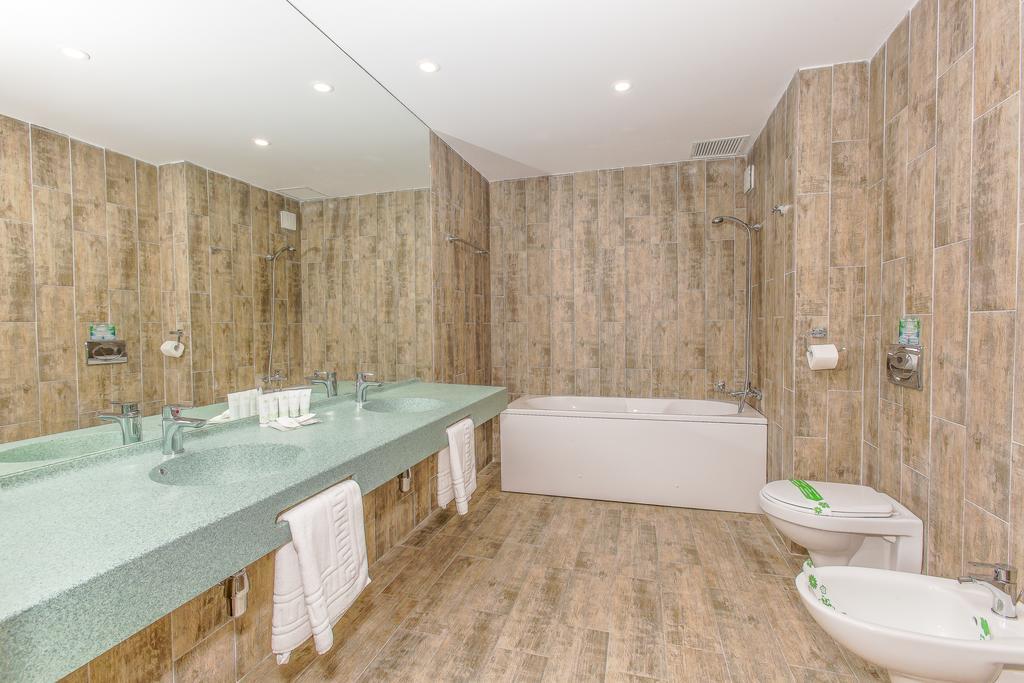 Hotel Riviera Mamaia Cameră foto