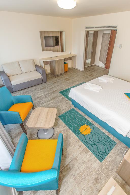 Hotel Riviera Mamaia Cameră foto