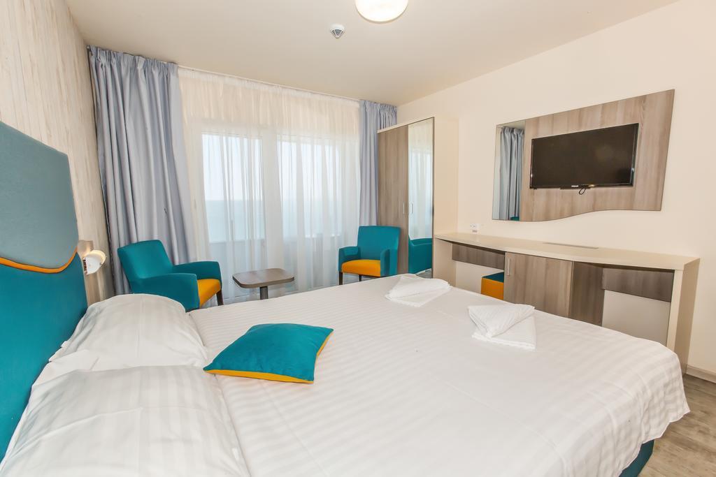 Hotel Riviera Mamaia Cameră foto