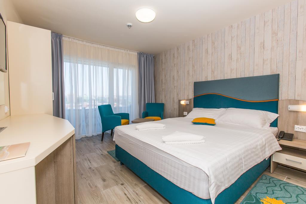 Hotel Riviera Mamaia Cameră foto